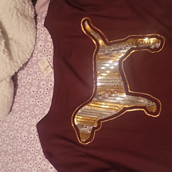 T shirt - Picture 3 of 3